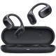 Airpods Joyroom Wireless Bluetooth JR-OE1 Black